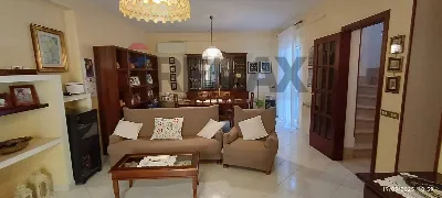 Villa in vendita a Minturno - foto 6