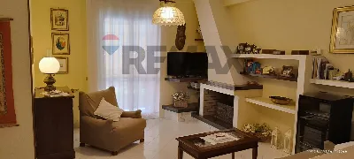 Villa in vendita a Minturno - foto 7
