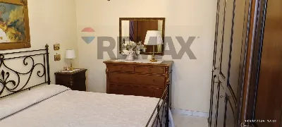 Villa in vendita a Minturno - foto 8