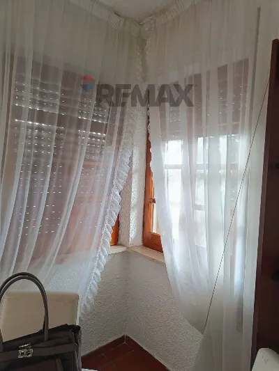Casa Indipendente in vendita a Formia - foto 10