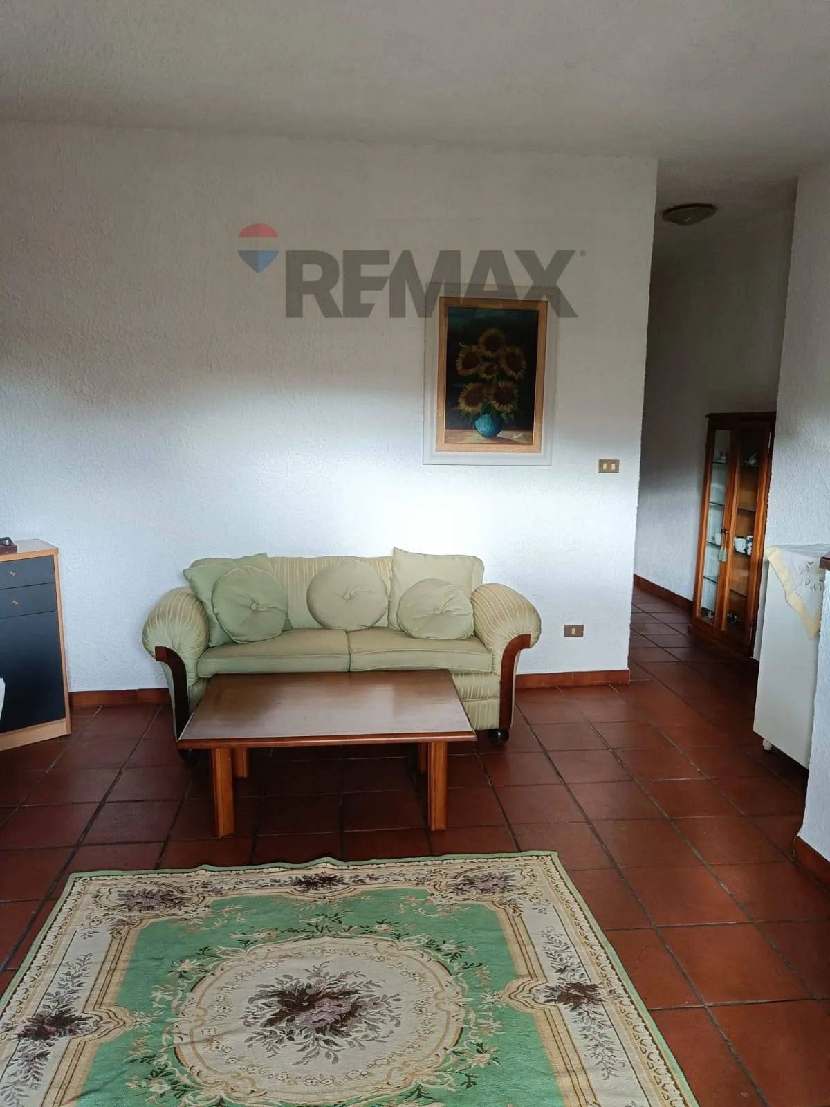 Casa Indipendente in vendita a Formia - foto 2