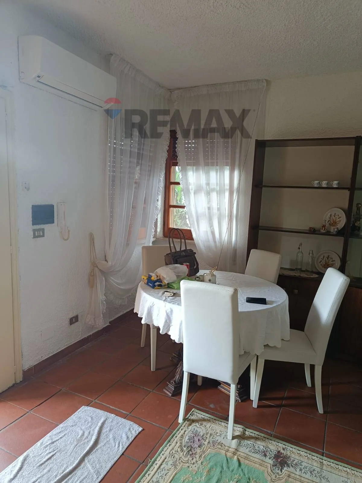 Casa Indipendente in vendita a Formia - foto 3