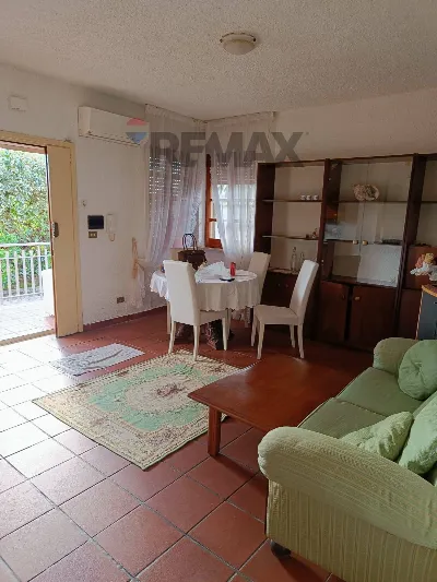 Casa Indipendente in vendita a Formia - foto 4