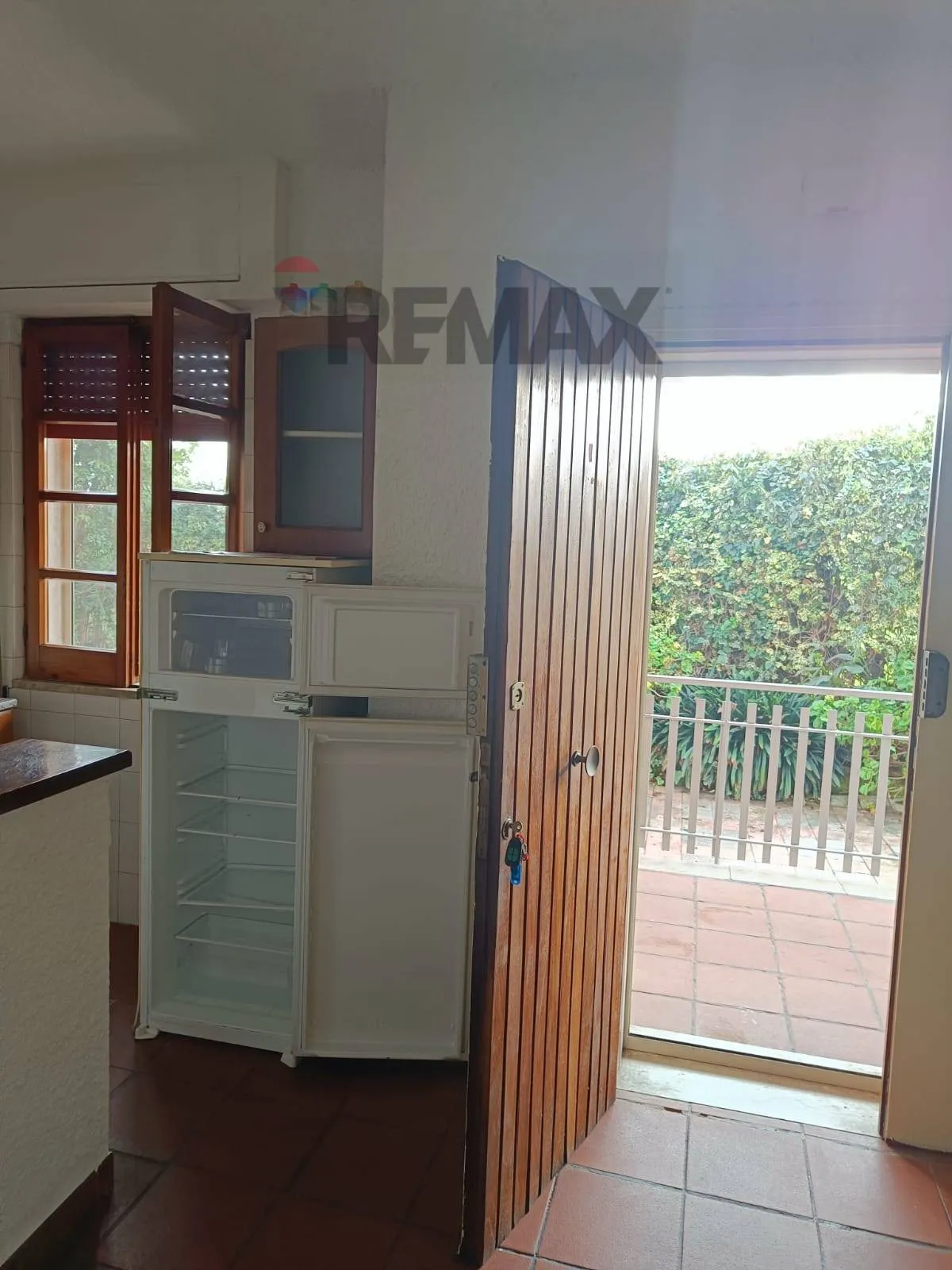 Casa Indipendente in vendita a Formia - foto 5