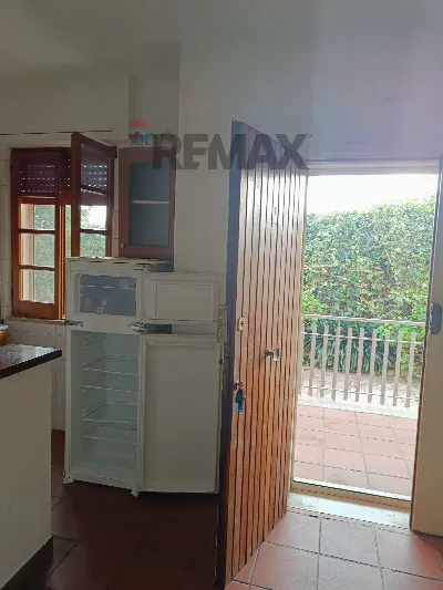 Casa Indipendente in vendita a Formia - foto 5
