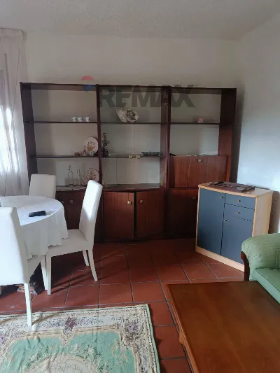 Casa Indipendente in vendita a Formia - foto 6