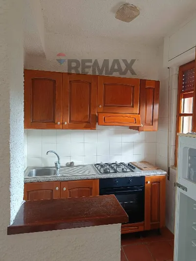 Casa Indipendente in vendita a Formia - foto 7