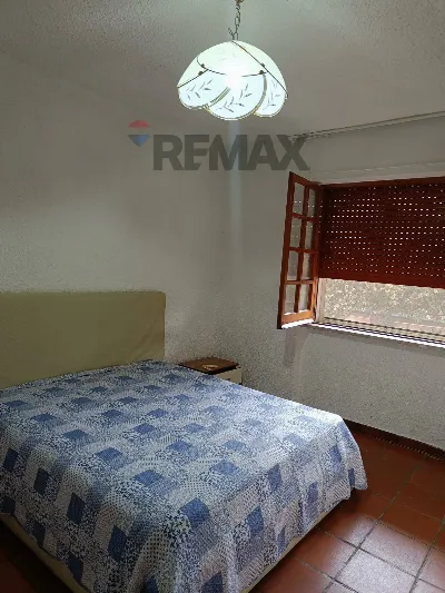 Casa Indipendente in vendita a Formia - foto 8