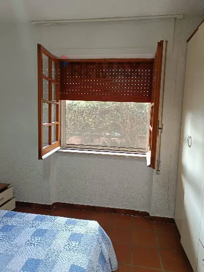 Casa Indipendente in vendita a Formia - foto 9