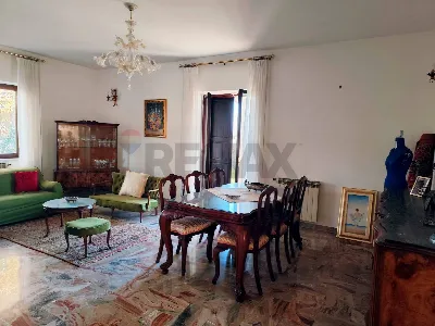 Villa in vendita a Santi Cosma e Damiano - foto 10