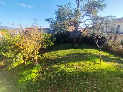 Villa in vendita a Santi Cosma e Damiano - foto 6