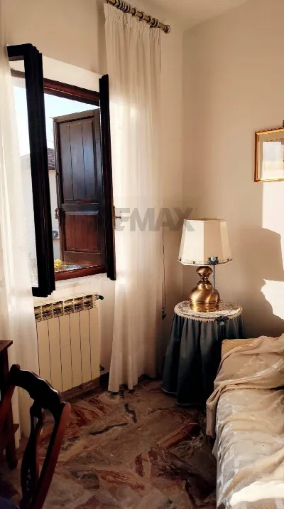 Villa in vendita a Santi Cosma e Damiano - foto 7