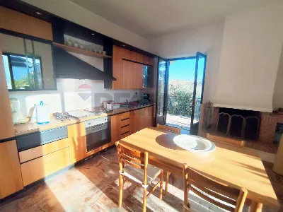Villa in vendita a Santi Cosma e Damiano - foto 8