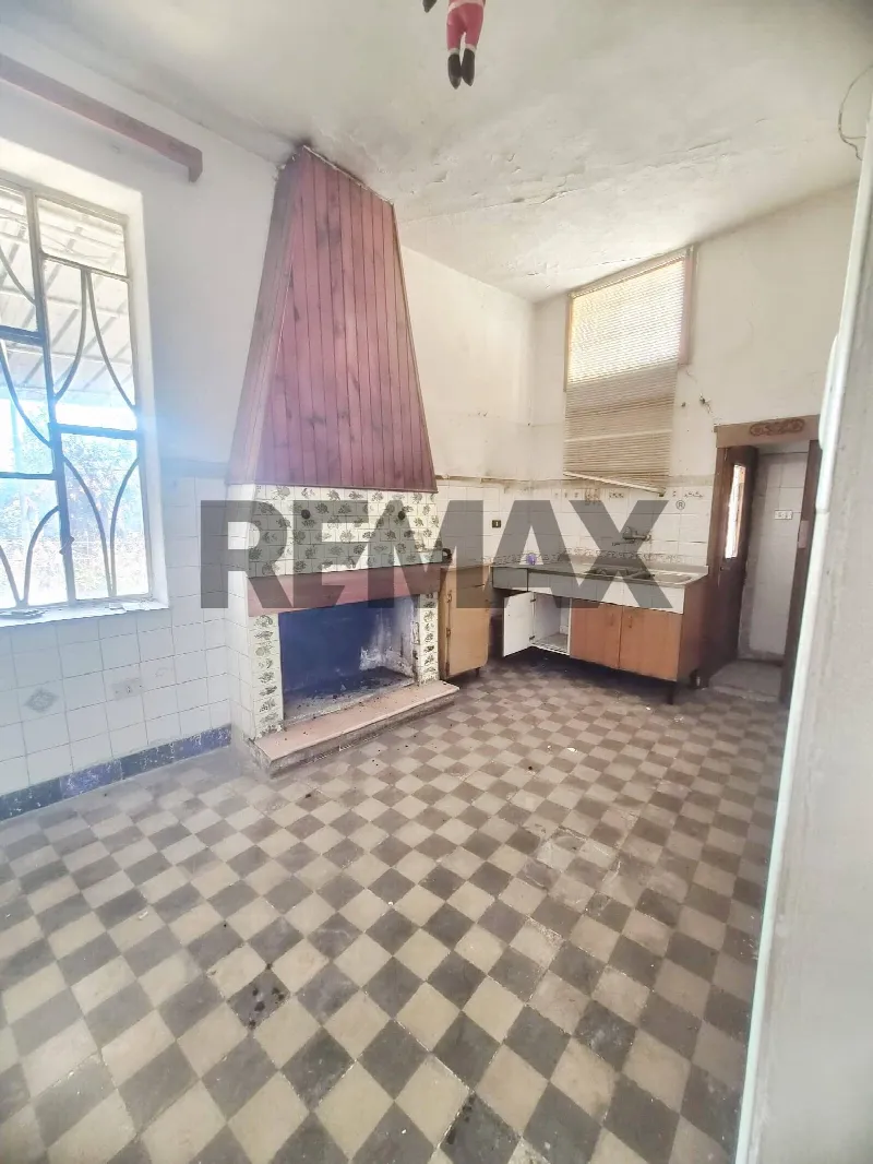 Casa Indipendente in vendita a Santi Cosma e Damiano - foto 1