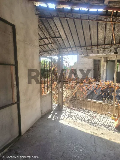 Casa Indipendente in vendita a Santi Cosma... - foto 10