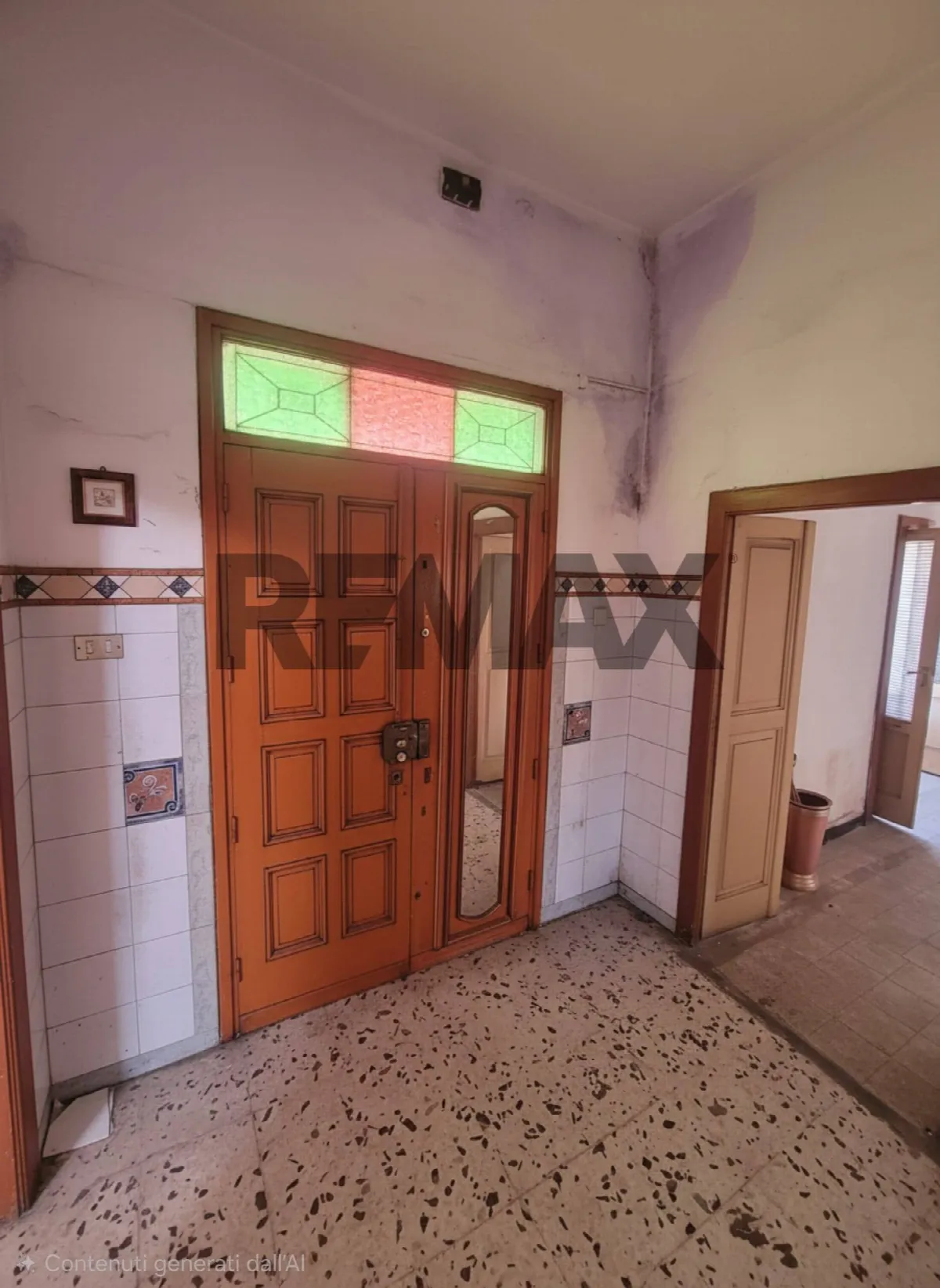Casa Indipendente in vendita a Santi Cosma e Damiano - foto 2