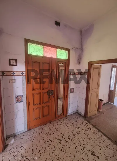 Casa Indipendente in vendita a Santi Cosma... - foto 2