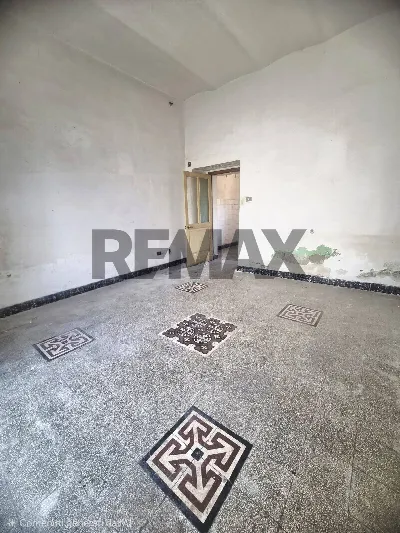 Casa Indipendente in vendita a Santi Cosma... - foto 3