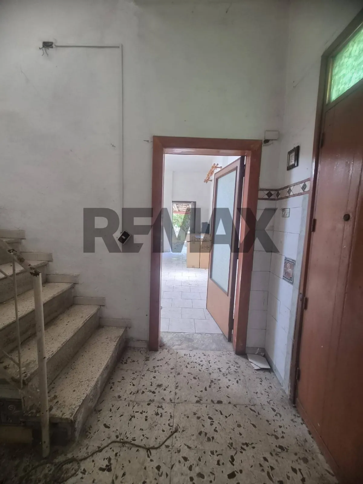 Casa Indipendente in vendita a Santi Cosma e Damiano - foto 4