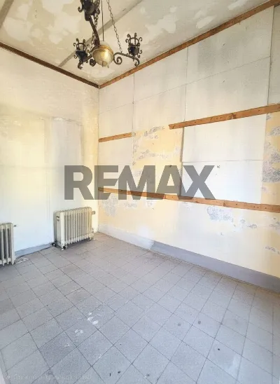 Casa Indipendente in vendita a Santi Cosma... - foto 5