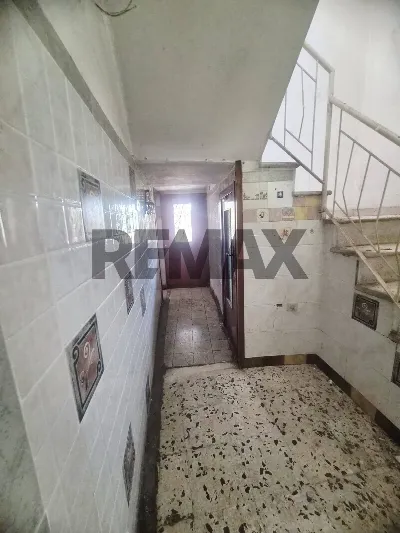 Casa Indipendente in vendita a Santi Cosma... - foto 6