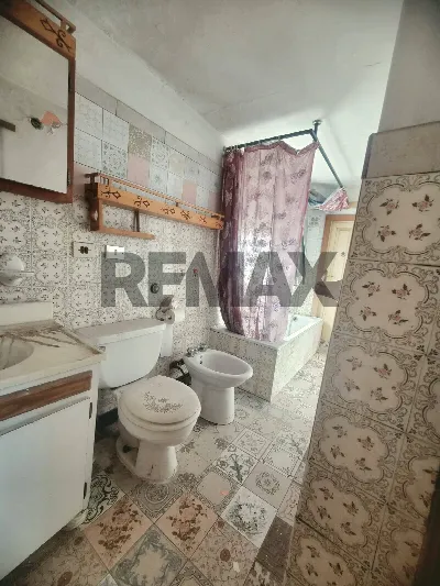 Casa Indipendente in vendita a Santi Cosma... - foto 7