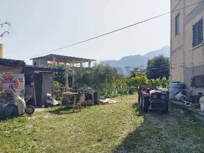 Casa Indipendente in vendita a Spigno Satu... - foto 10