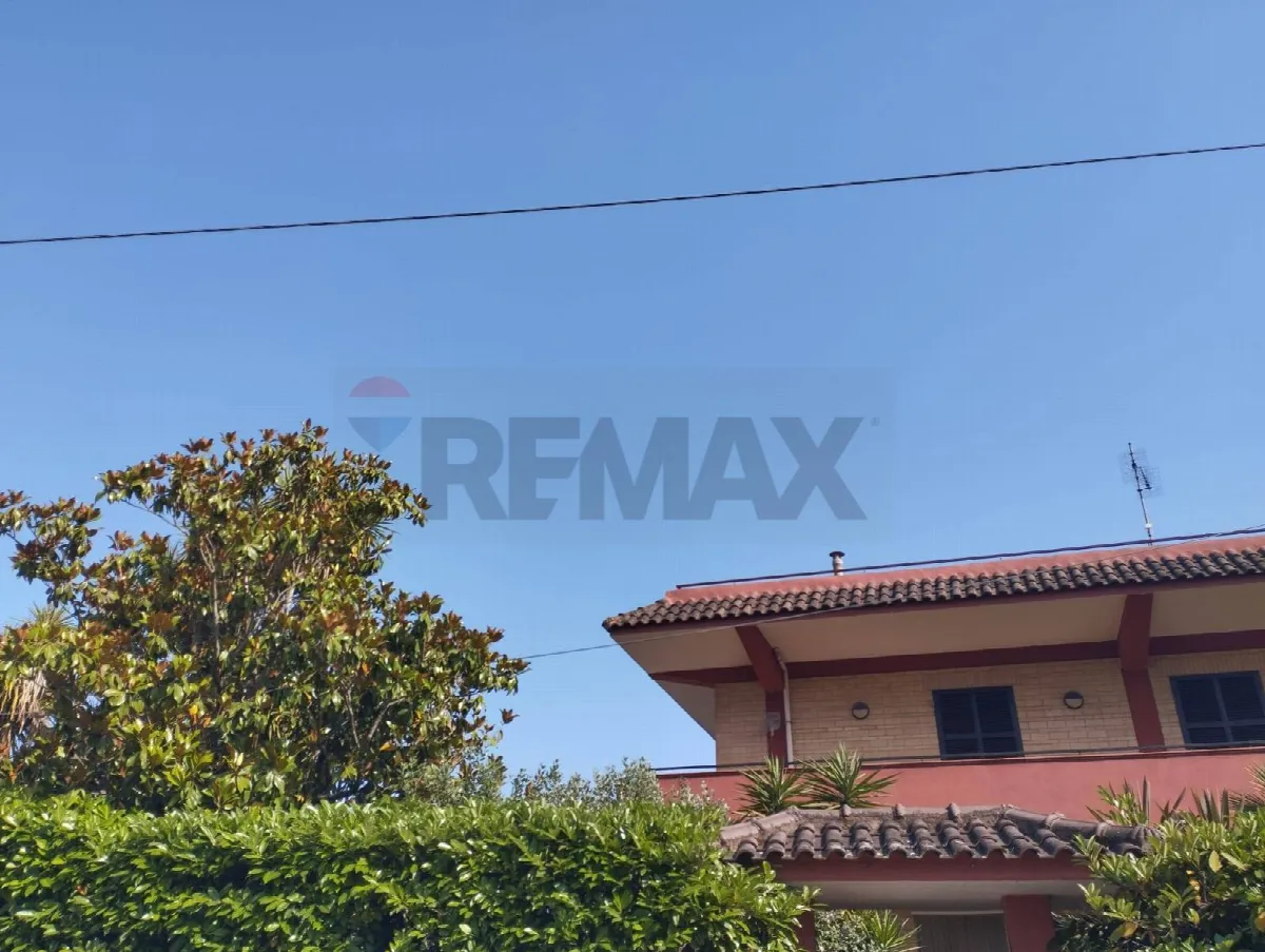 Casa Indipendente in vendita a Spigno Saturnia - foto 2