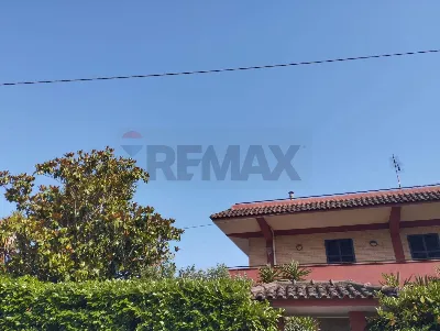 Casa Indipendente in vendita a Spigno Satu... - foto 2