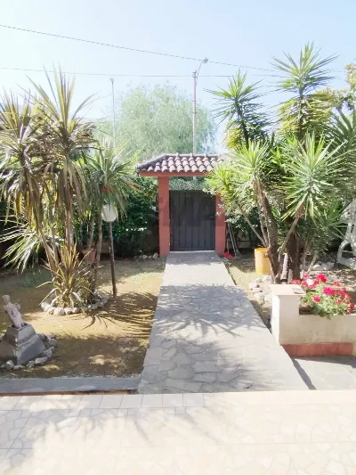 Casa Indipendente in vendita a Spigno Satu... - foto 3