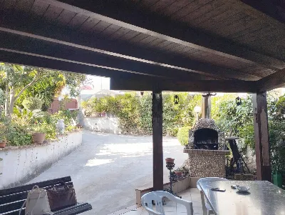 Casa Indipendente in vendita a Spigno Satu... - foto 4
