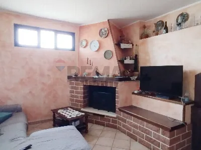 Casa Indipendente in vendita a Spigno Satu... - foto 5