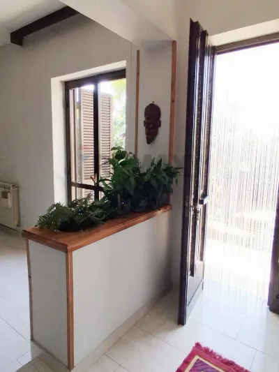 Casa Indipendente in vendita a Spigno Satu... - foto 7