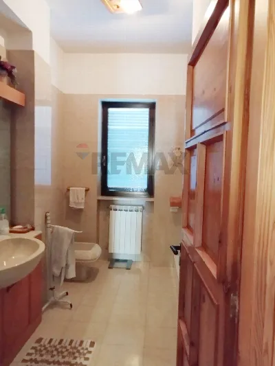 Casa Indipendente in vendita a Spigno Satu... - foto 8