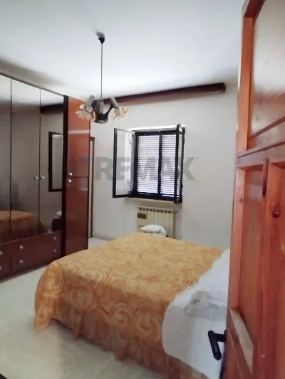 Casa Indipendente in vendita a Spigno Satu... - foto 9