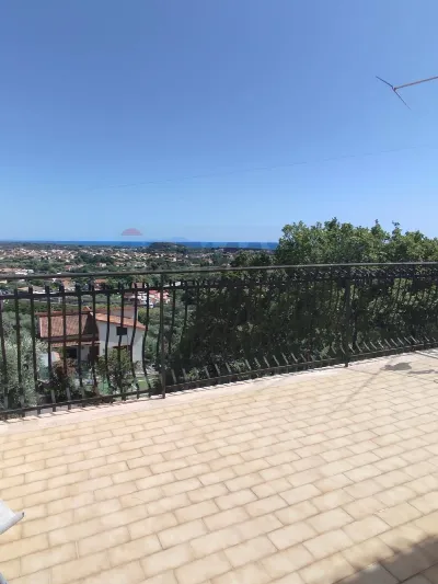 Villa in vendita a Minturno - foto 1