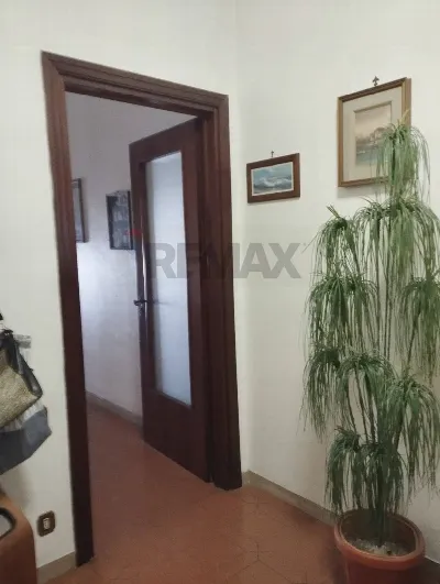 Villa in vendita a Minturno - foto 10