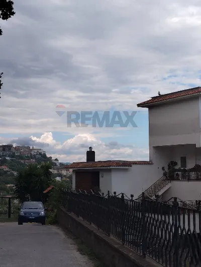 Villa in vendita a Minturno - foto 3