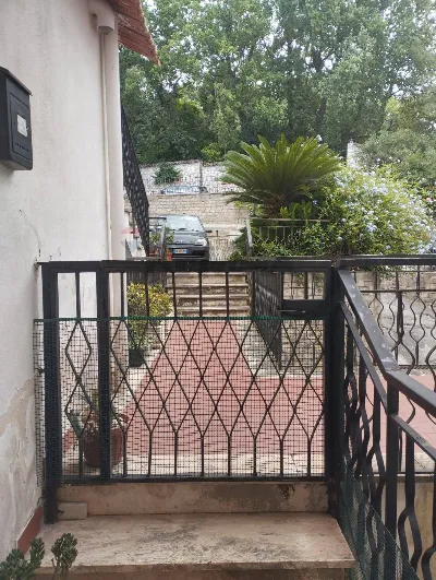 Villa in vendita a Minturno - foto 4