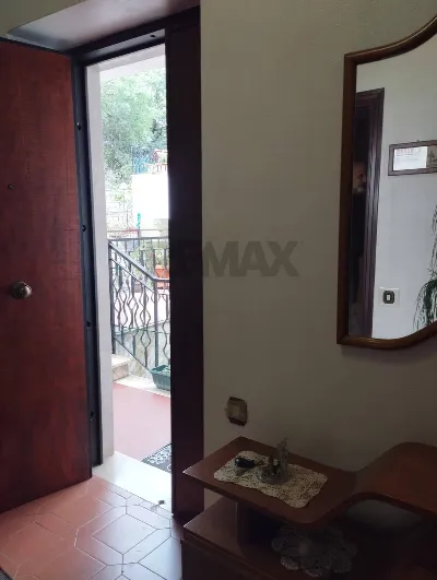 Villa in vendita a Minturno - foto 5