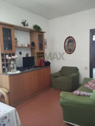 Villa in vendita a Minturno - foto 6