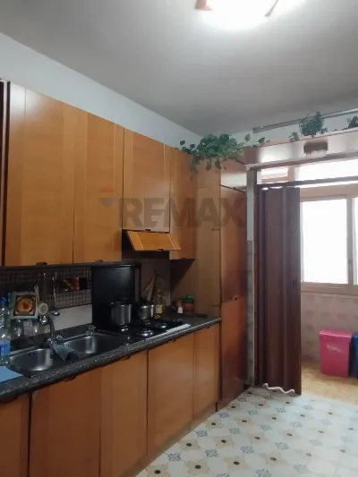 Villa in vendita a Minturno - foto 7