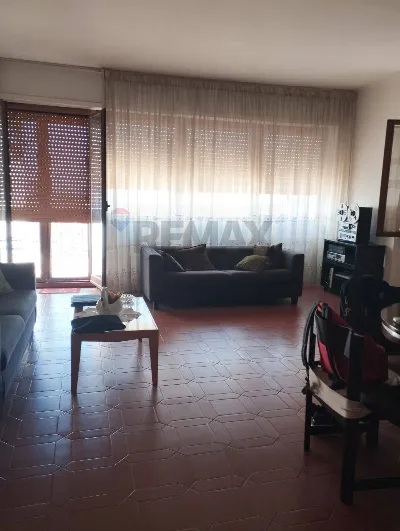 Villa in vendita a Minturno - foto 9