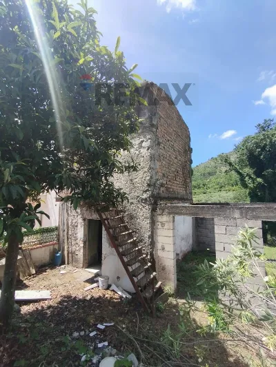 Rustico/Casale a Castelforte