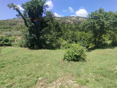 Rustico/Casale in vendita a Castelforte - foto 10