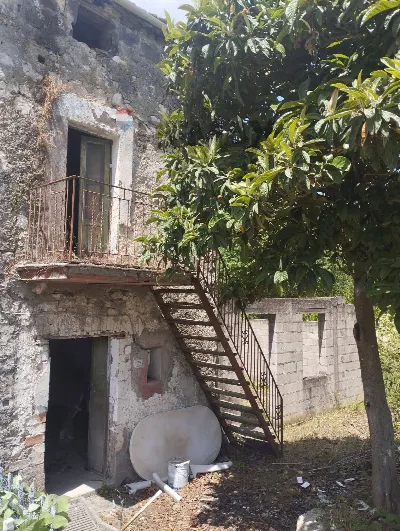 Rustico/Casale in vendita a Castelforte - foto 2