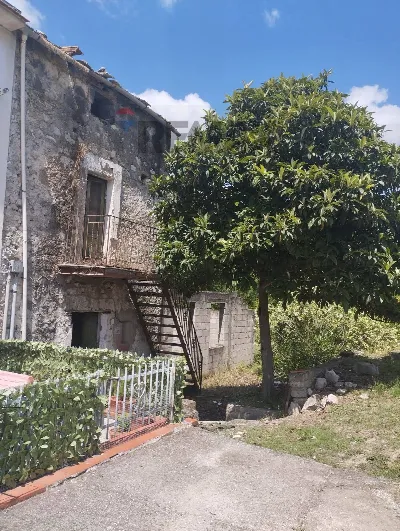 Rustico/Casale in vendita a Castelforte - foto 5
