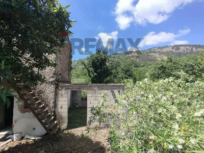 Rustico/Casale in vendita a Castelforte - foto 7