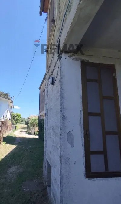 Casa Indipendente in vendita a Santi Cosma... - foto 2