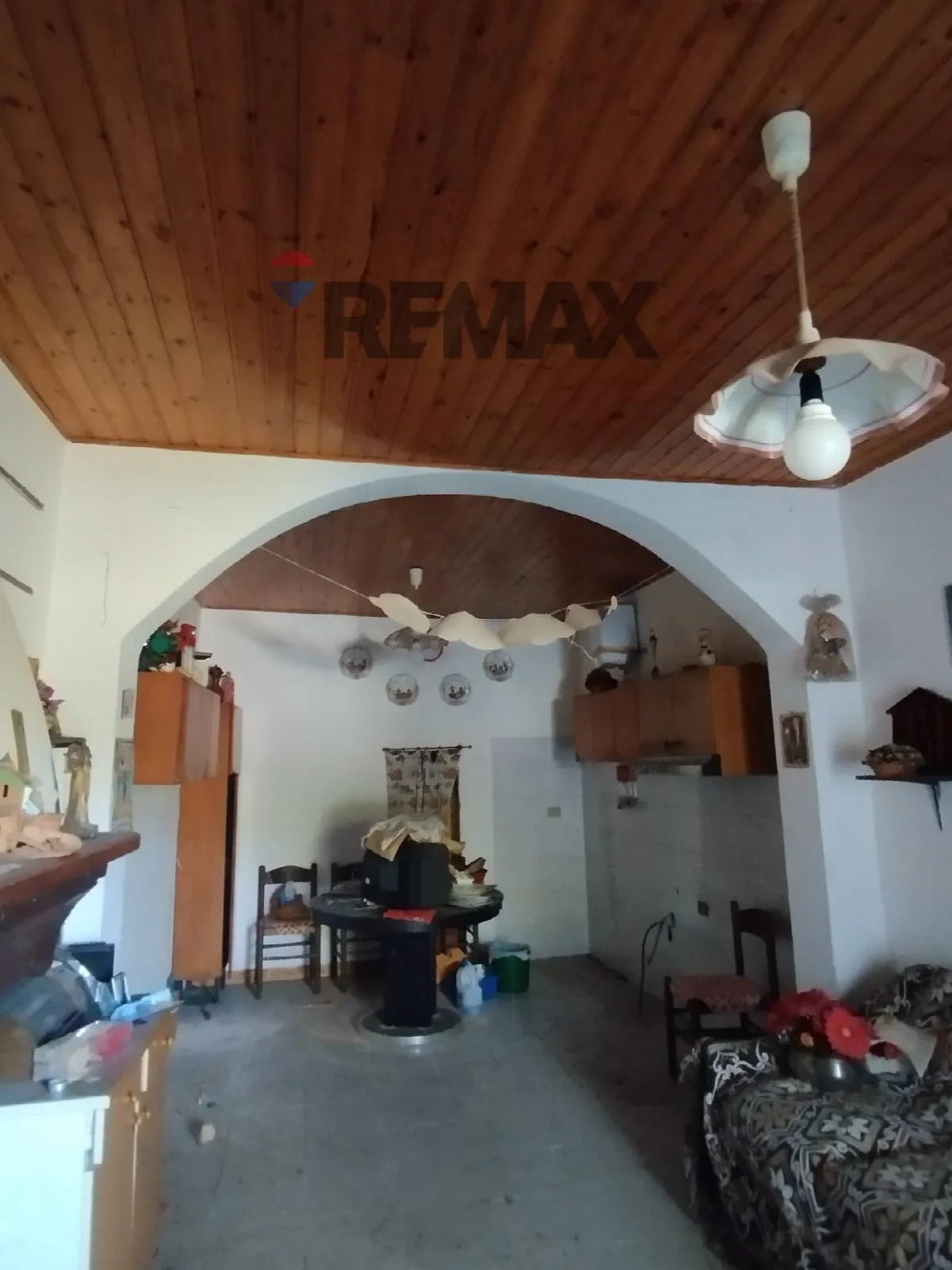 Casa Indipendente in vendita a Santi Cosma e Damiano - foto 3